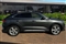 Audi Q3 Image 3