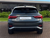 Audi Q3 Image 4