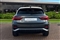 Audi Q3 Image 4