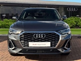 Audi Q3 Image 5