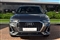 Audi Q3 Image 5