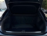 Audi Q3 Image 6