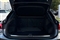 Audi Q3 Image 6