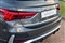Audi Q3 Image 7