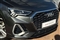 Audi Q3 Image 8