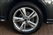 Audi Q3 Image 9