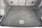 Audi Q3 Image 10