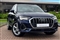 Audi Q3 Image 1