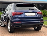 Audi Q3 Image 2