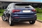 Audi Q3 Image 2