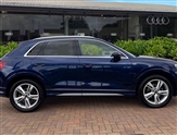 Audi Q3 Image 3