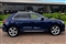 Audi Q3 Image 3