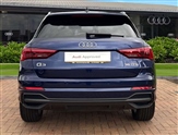 Audi Q3 Image 4