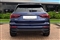 Audi Q3 Image 4