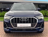 Audi Q3 Image 6