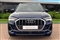 Audi Q3 Image 6