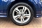 Audi Q3 Image 7