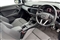 Audi Q3 Image 8