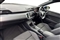 Audi Q3 Image 9