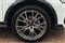 Audi Q3 Image 10