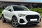 Audi Q3 Image 1