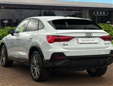 Audi Q3 Image 2