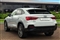 Audi Q3 Image 2