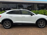 Audi Q3 Image 3