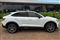 Audi Q3 Image 3