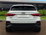 Audi Q3 Image 4
