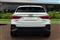 Audi Q3 Image 4