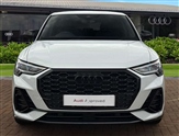 Audi Q3 Image 6