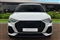 Audi Q3 Image 6