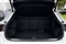 Audi Q3 Image 7