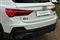 Audi Q3 Image 8