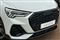 Audi Q3 Image 9