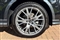 Audi Q3 Image 10