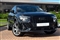 Audi Q3 Image 1