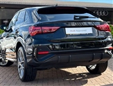 Audi Q3 Image 2
