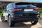 Audi Q3 Image 2