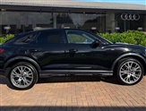 Audi Q3 Image 3