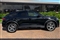 Audi Q3 Image 3