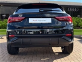 Audi Q3 Image 4