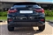 Audi Q3 Image 4