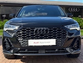 Audi Q3 Image 6