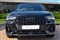 Audi Q3 Image 6