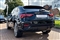 Audi Q3 Image 8