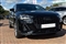 Audi Q3 Image 9