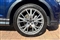 Audi Q3 Image 10