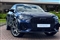 Audi Q3 Image 1